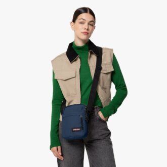 Eastpak O ÚNICO