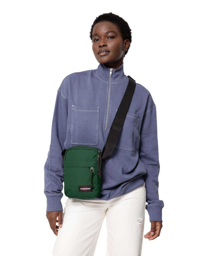 Eastpak O ÚNICO Eastpak O ÚNICO