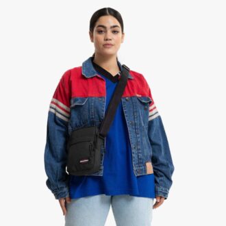 Eastpak O ÚNICO