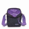 Eastpak O ÚNICO Eastpak O ÚNICO