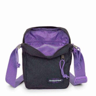 Eastpak O ÚNICO