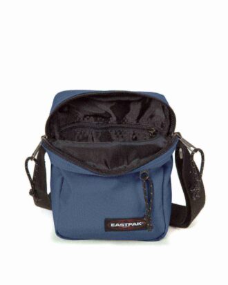 Eastpak O ÚNICO