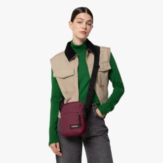 Eastpak O ÚNICO