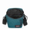 Eastpak O ÚNICO Eastpak O ÚNICO