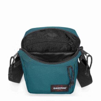 Eastpak O ÚNICO