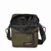 Eastpak O ÚNICO Eastpak O ÚNICO