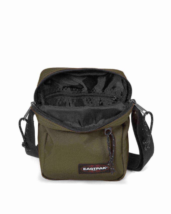 Eastpak O ÚNICO Eastpak O ÚNICO