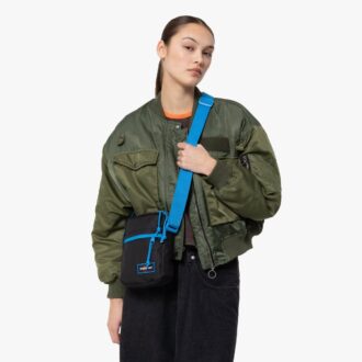 Eastpak O ÚNICO
