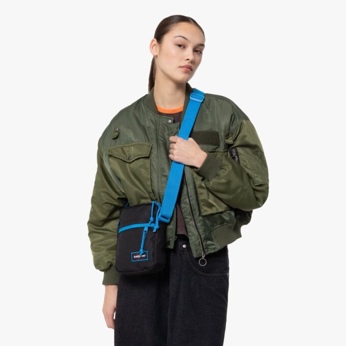 Eastpak O ÚNICO Eastpak O ÚNICO