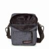 Eastpak O ÚNICO Eastpak O ÚNICO