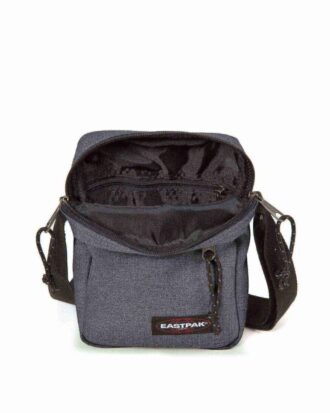 Eastpak O ÚNICO