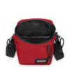 Eastpak O ÚNICO Eastpak O ÚNICO