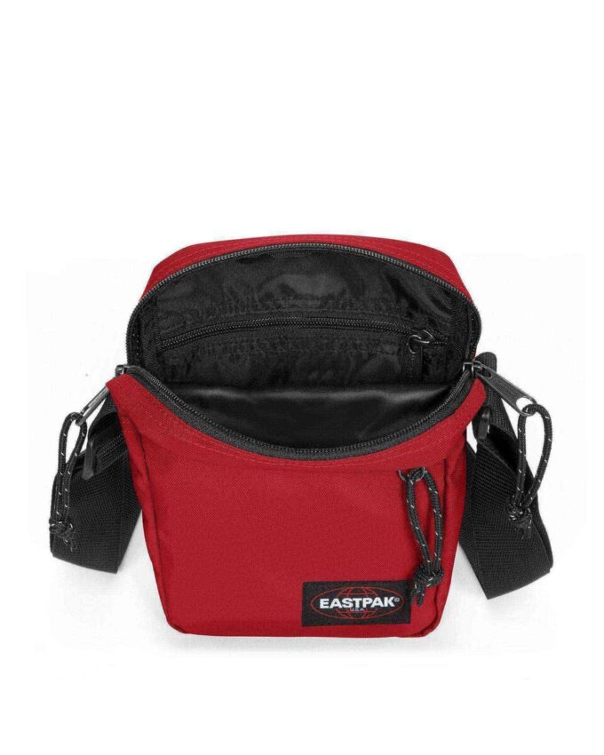 Eastpak O ÚNICO Eastpak O ÚNICO