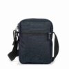 Eastpak O ÚNICO Eastpak O ÚNICO