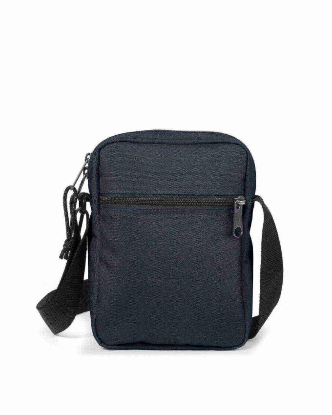 Eastpak O ÚNICO Eastpak O ÚNICO