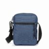 Eastpak O ÚNICO Eastpak O ÚNICO