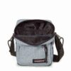 Eastpak O ÚNICO Eastpak O ÚNICO