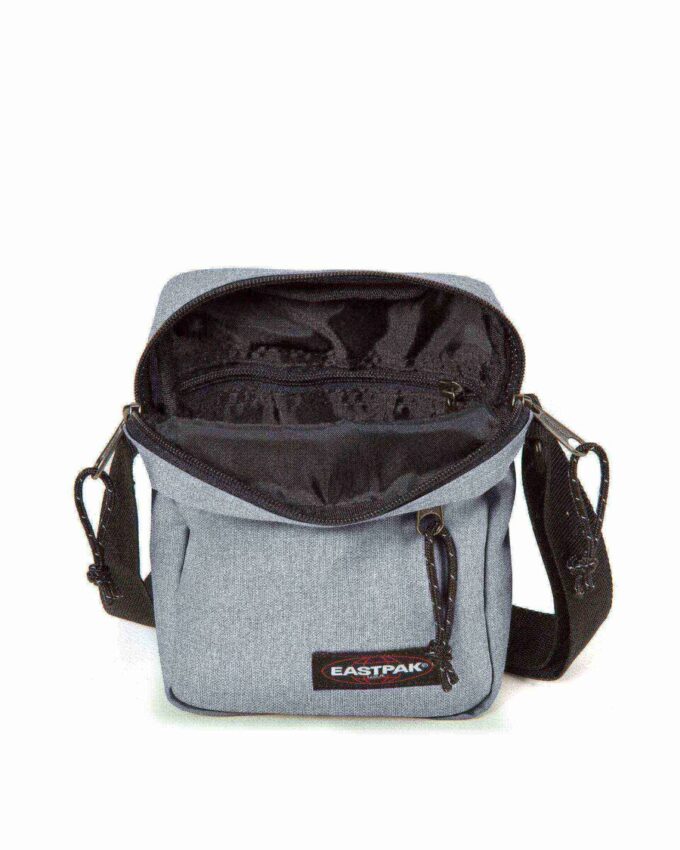 Eastpak O ÚNICO Eastpak O ÚNICO