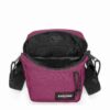Eastpak O ÚNICO Eastpak O ÚNICO