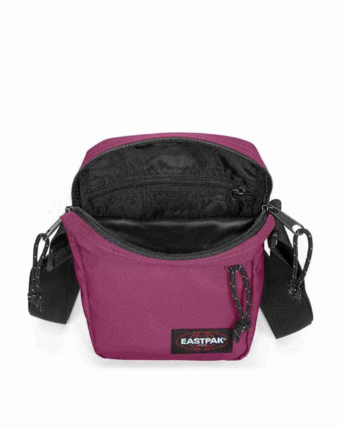 Eastpak O ÚNICO Eastpak O ÚNICO