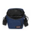 Eastpak O ÚNICO Eastpak O ÚNICO