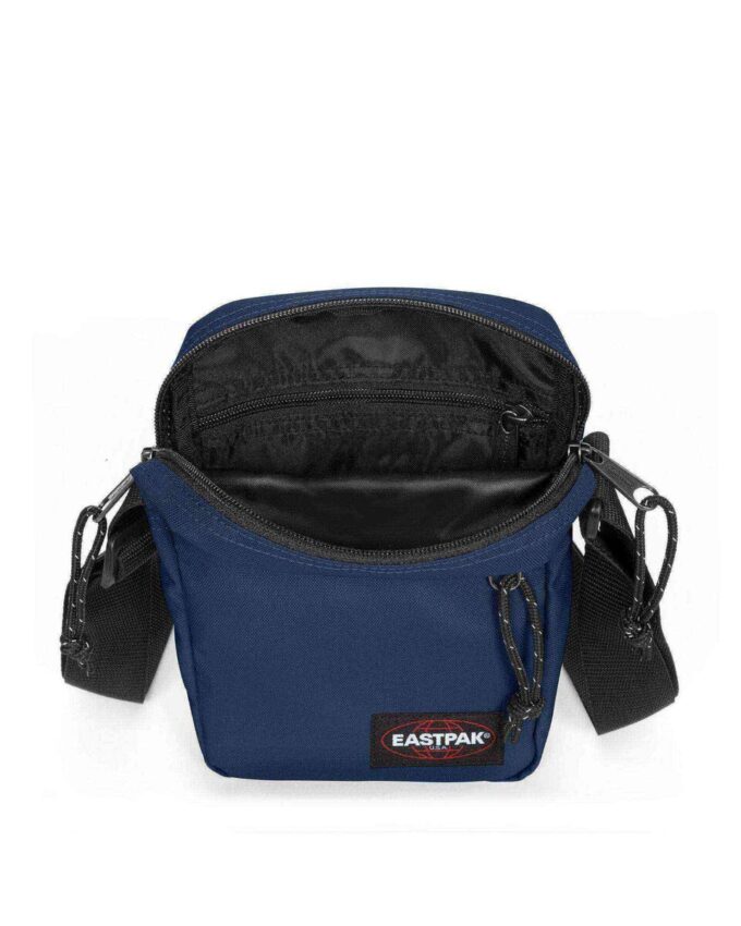 Eastpak O ÚNICO Eastpak O ÚNICO