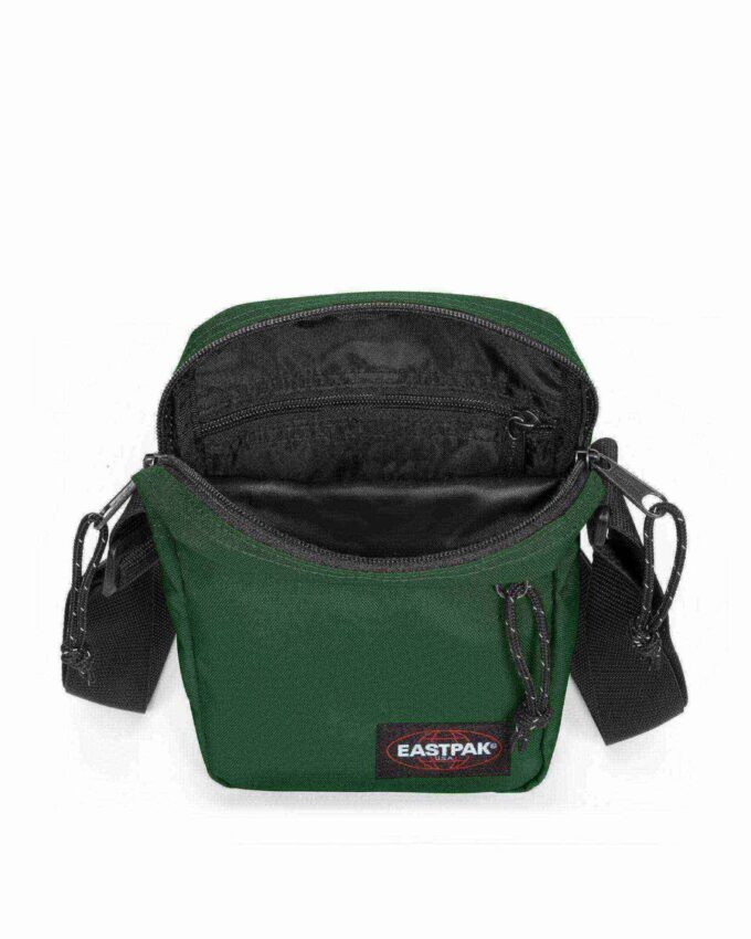Eastpak O ÚNICO Eastpak O ÚNICO