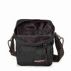 Eastpak O ÚNICO Eastpak O ÚNICO