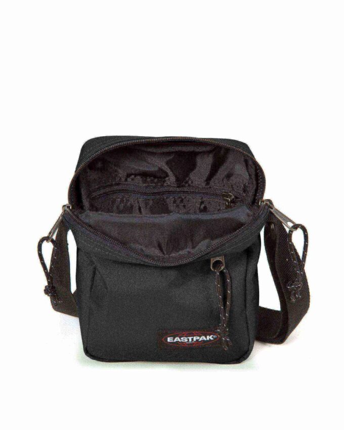 Eastpak O ÚNICO Eastpak O ÚNICO