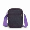 Eastpak O ÚNICO Eastpak O ÚNICO