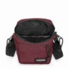 Eastpak O ÚNICO Eastpak O ÚNICO