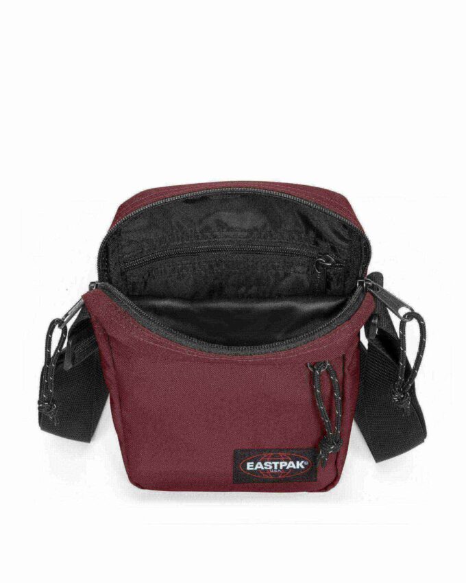 Eastpak O ÚNICO Eastpak O ÚNICO