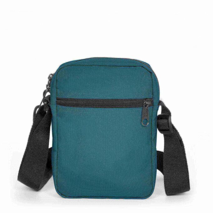 Eastpak O ÚNICO Eastpak O ÚNICO
