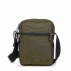 Eastpak O ÚNICO Eastpak O ÚNICO