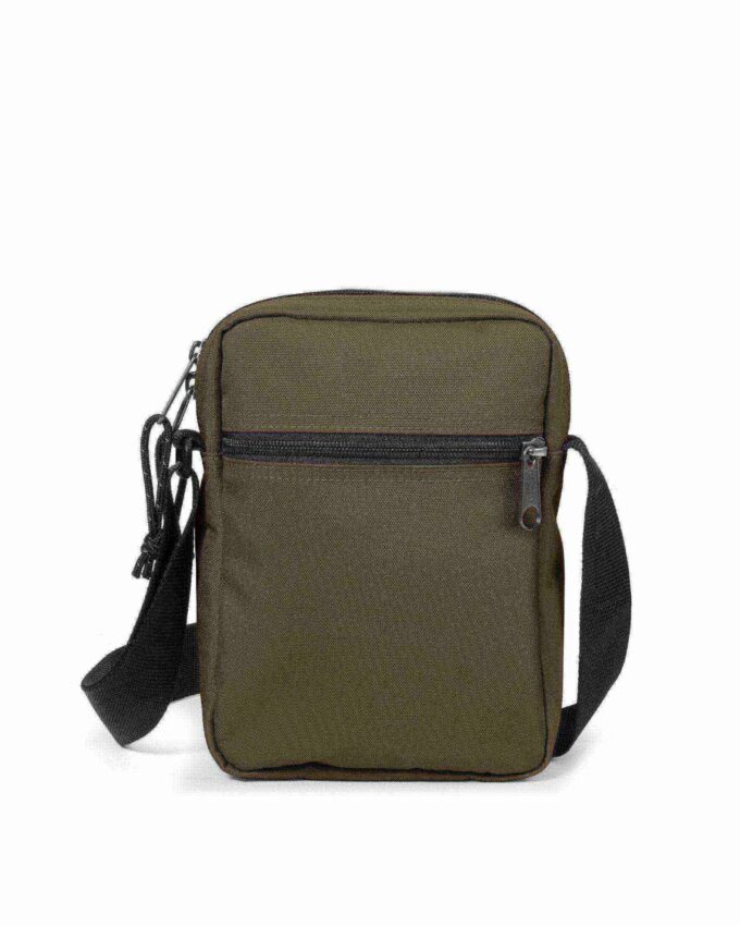 Eastpak O ÚNICO Eastpak O ÚNICO