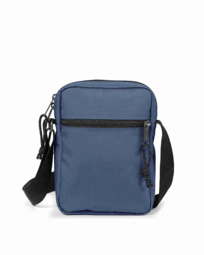 Eastpak O ÚNICO Eastpak O ÚNICO