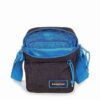 Eastpak O ÚNICO Eastpak O ÚNICO