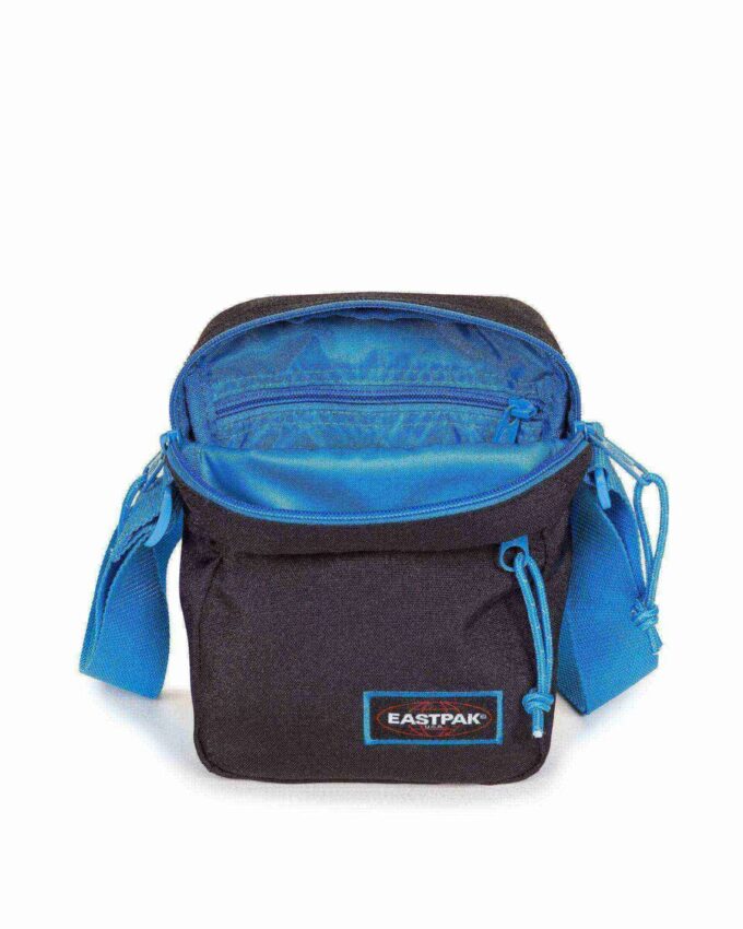 Eastpak O ÚNICO Eastpak O ÚNICO