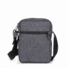 Eastpak O ÚNICO Eastpak O ÚNICO