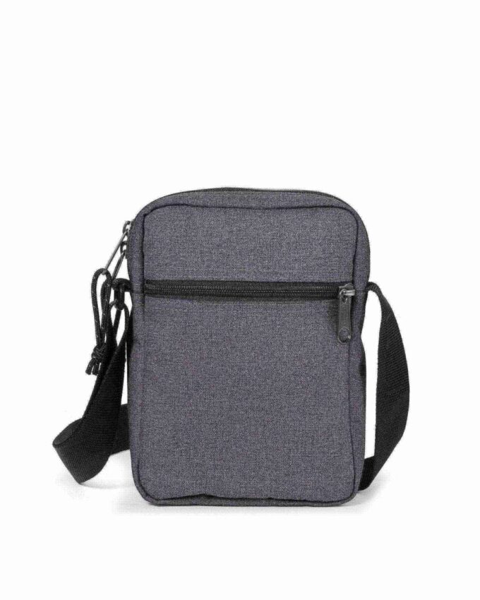 Eastpak O ÚNICO Eastpak O ÚNICO