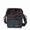 Eastpak O ÚNICO Eastpak O ÚNICO