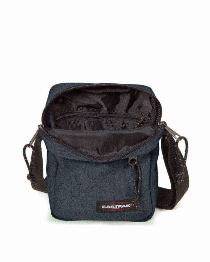 Eastpak O ÚNICO Eastpak O ÚNICO