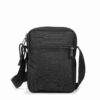Eastpak O ÚNICO Eastpak O ÚNICO