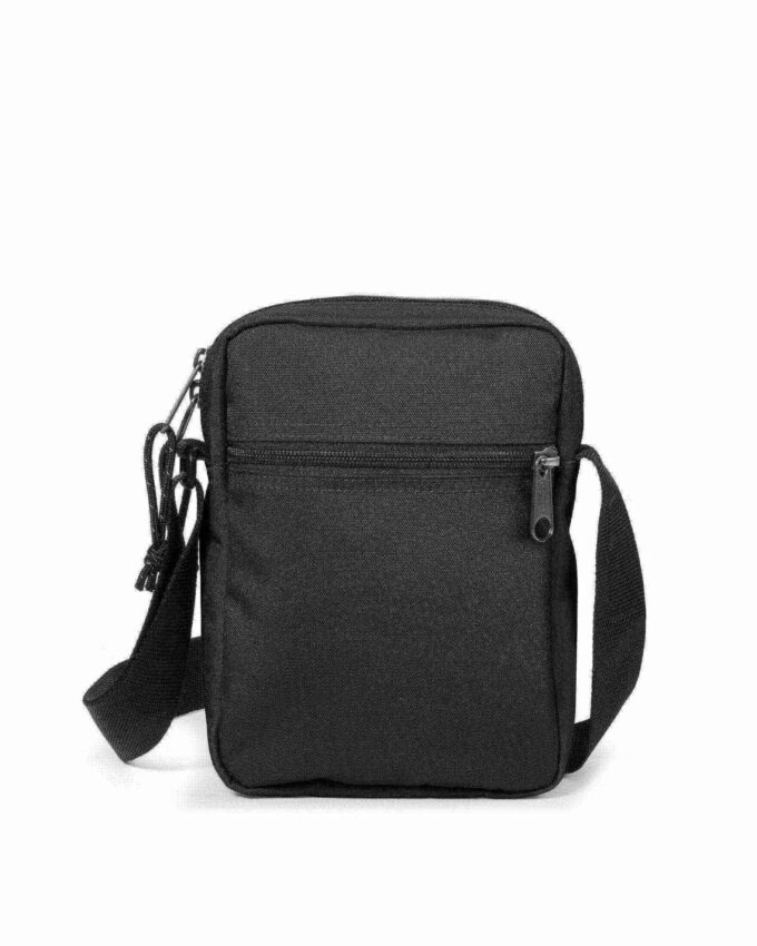 Eastpak O ÚNICO Eastpak O ÚNICO