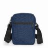 Eastpak O ÚNICO Eastpak O ÚNICO