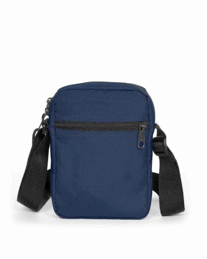 Eastpak O ÚNICO Eastpak O ÚNICO