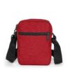 Eastpak O ÚNICO Eastpak O ÚNICO