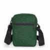 Eastpak O ÚNICO Eastpak O ÚNICO