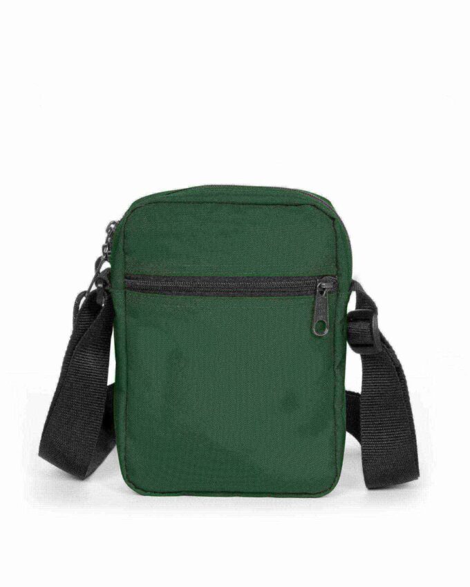 Eastpak O ÚNICO Eastpak O ÚNICO