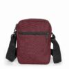 Eastpak O ÚNICO Eastpak O ÚNICO